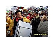 TETEGHEM2 (31).jpg